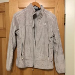 Mountain Hardwear sweatshirt